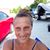 Carol Davidson's profile image