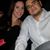 Melissa Travieso's profile image