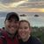 Myranda Thomson's profile image