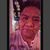 Landrow Tsosie's profile image