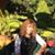 Tamara Lipstein Steele's profile image