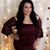 Giselle Espinal-Martinez's profile image