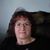 Barb Peterson Stroetz's profile image