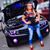 Deborah Ornelas's profile image