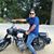 Bhawani Kumawat's profile image