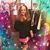 Katie Mayfield-Diaz's profile image