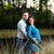 Harli Oxendine Amos's profile image