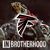 Chris Stolzenbach's profile image