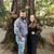 Sara Lynn Price's profile image