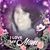 Marilyn Chandler Young's profile image