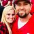 Bethani Willis's profile image