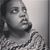 Lizamalia Smith's profile image
