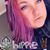 Emily Patterson's profile image