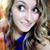 Hillery Fraley's profile image