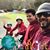 Yusef Guient's profile image