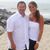 Alicia Bowker's profile image