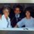 Maryanne Linkes's profile image
