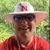 Douglas L. Clark's profile image
