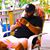 Jose Serrano's profile image