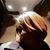 Latasha Brown's profile image