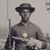 Murphy D Murphy's profile image