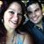Miriam Rojas Rodriguez's profile image