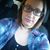 Shawnae Shepherd's profile image