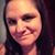 Lisa Yates's profile image