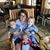 Julie Dickson-Lee's profile image