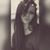 Haley Lynn Millard's profile image