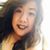 Cynthia de la Torre's profile image