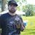 Jay Bailey's profile image
