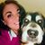 Jacqueline Ann's profile image