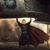 Jarik Decker's profile image