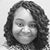 LaShawnda Moore Brown's profile image