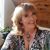 Jennie McLean's profile image