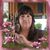 Lisa M Oxton's profile image