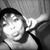 Flor D Lluvia's profile image