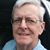 Jim Boyd's profile image