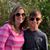Sarah Comfort Thwaites's profile image