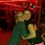 Kristen DoLores Flanigan's profile image