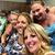 Kristina Shore's profile image