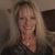 Shonnie Merck Fielder's profile image