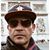 Pedro Carvajal's profile image
