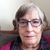 Margie Miller's profile image
