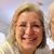 Linda Kortanek's profile image