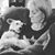 Pamela Tegan's profile image