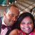 Rosalynn Young LaVaughn's profile image