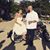 Ashley Busk Schiebergen's profile image