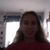 Cynthia Lynn Lillis's profile image